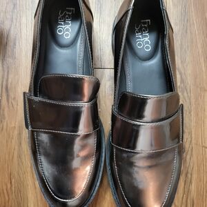 Franco Sarto loafer